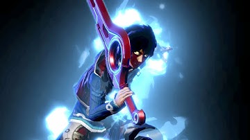 Super Smash Bros Ultimate | Really Feelin