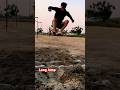 Long Jump ✅ #viralvideo #army #delhipolice #running #sports #1600mtrruning #reels