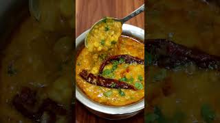 आज बनाएंगे एकदम Restaurant- Dhaba Style चना दाल मसाला फ्राई | Chana Dal Masala | Geetas Cooking