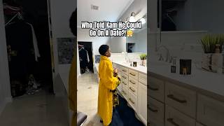 Ep. 9 Kameron is over the hills Excited about his date with Amber #UncAndKam