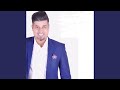 حفله مالك صبح ياليل حفله مالك صبح ياليل