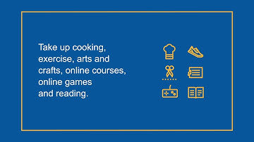 Harm Reduction video from EDP Drug & Alcohol Services