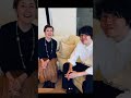佐藤オオキ流『できません』の伝え方〜クライアントを納得させる仕事術 世界的デザイナー nendo代表