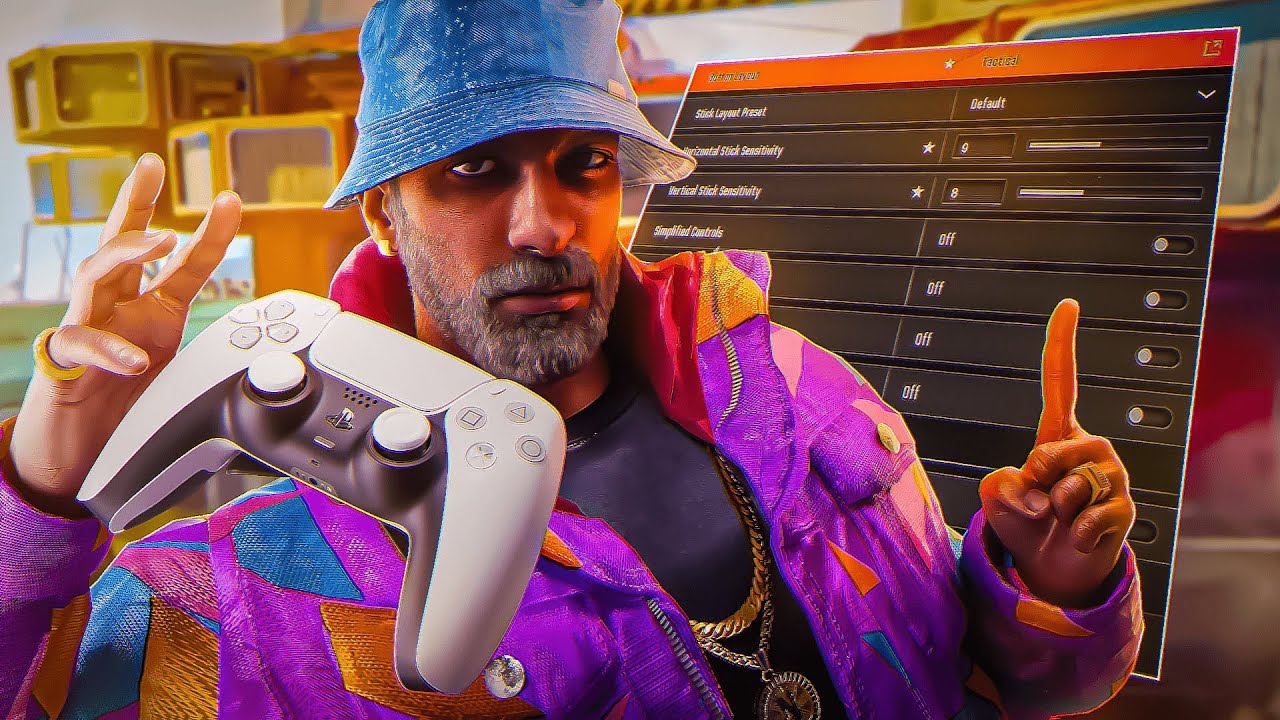 STOP Making These 5 Rookie Mistakes in Call of Duty Warzone Season 4