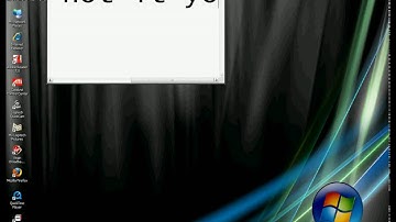 metus host booter/ xse furios host booter all free and ms points