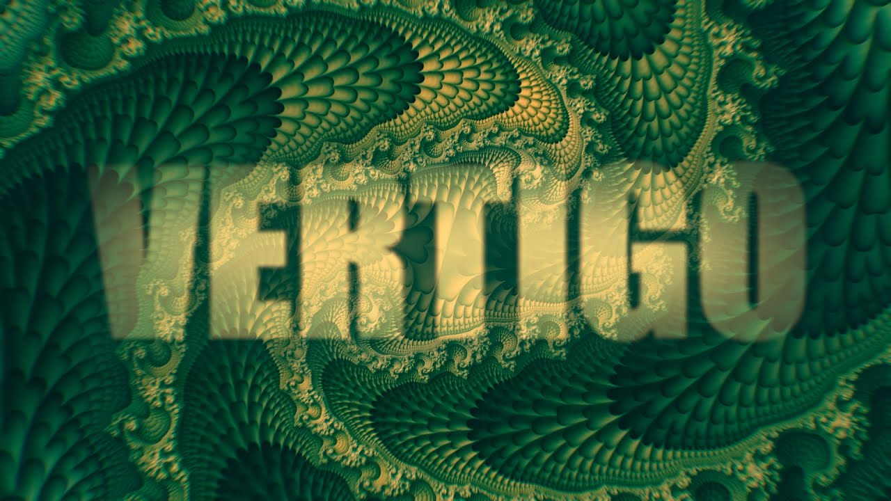 Watch Venjent, Morty - Vertigo (Lyric Video) on YouTube Watch Venjent, Morty - Vertigo (Lyric Video) on YouTube