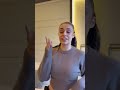 Esto es una locura! GRACIAS A TODOSSS OS QUIERO MUCHÍSIMO!! Es lo más heavy que me ha pasado nunca!
