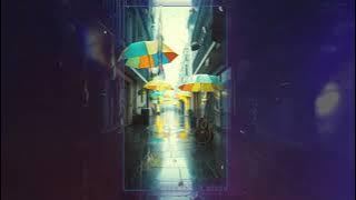 It keeps Raining Bitty McLean Remix Ziggy in tha House 2025