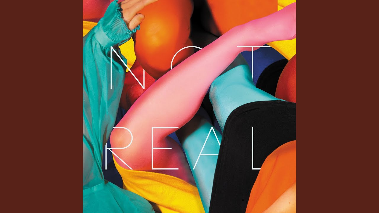 Watch Sunk on YouTube Watch Sunk on YouTube