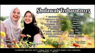 SOLAWAT PILIHAN TERBAIK!!! SHOOAWAT NABI, SHOLAWAT MEDU