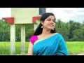 Vettam #vettammovie #vettamshorts