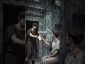 Rome's Shadow Emperor Destroyed In One Letter