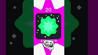 android KitKat vs android 12 and 15 and 15