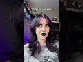 I M Not The Obsessive Type Obsessive Gothic Gothicgirl Sleeptoken Goth Gothgirl