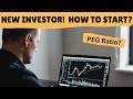 ​Don't Buy Stocks Directly! 🚫 Better Way for New Investors | Investing Kaise Shuru Kare?