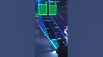 PART 6 | How to Unlock the Synth Bust Camo Guide #callofduty #gaming #mw3 #gameplay #walkthrough