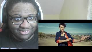 Wing Chun The New Legacy Reaction