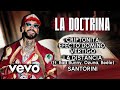 Anuel AA - LA DOCTRINA (RHLM 2026) | Lyric Vídeo | Trap Reggaeton 2026 | Anuel Type Song