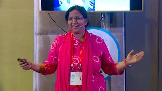 Data to Insights to Decisions In BFSI By Dyuti Lal CEO, Co-Founder at Nikhil Analytics