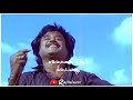 Velai Illathavan Thaan what's app status Rajini song Velaikkaran