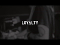 LOYALTY CARACAS Invitada Dj Souka LOYALTY CARACAS Invitada Dj Souka
