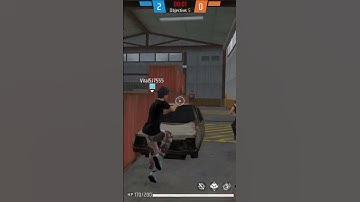 subscribe #please. #1v1 #comment mein# UID likhi #hai me. 1v1ok. free fire best#