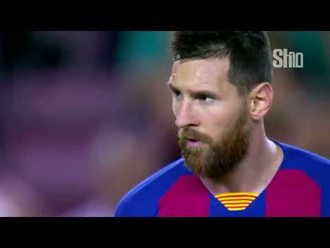 Leo messi video 🧠 (720_HD)