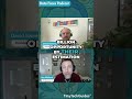 AI’s $130B Opportunity Explained | Asa Whillock