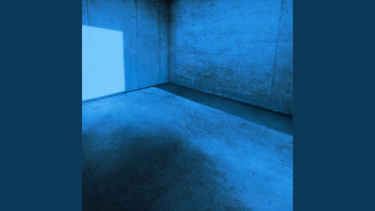 Watch Negative Space on YouTube Watch Negative Space on YouTube