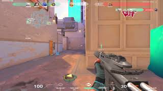 30 Saniyede Bela Atılırmı?