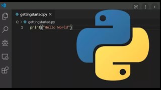 Python Calculator | بناء آلة حاسبة بسيطة باستخدام لغة البايثون