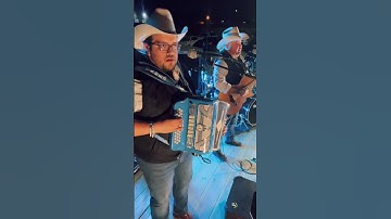 Thumbnail of EL EMPALIZAL #acordeon #acordeonista #acordeonespedraza #farabros