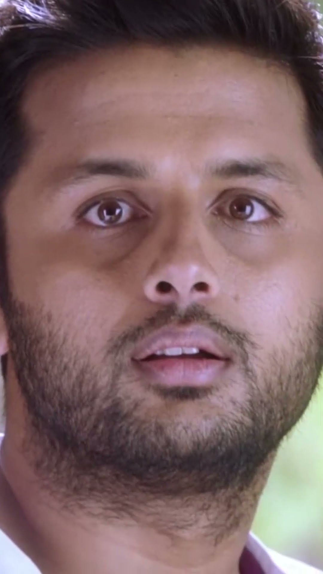 Mishti Nithin Ke Ghar Bina Bulaye Hi Aa Gayi #SabseBadhkarHum3 #nithin #youtubeshorts #bestshorts