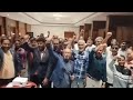 🇮🇳 Chennai, India Offline Investment Promotion Meeting Successfully Held #carypact #botchain #chenna