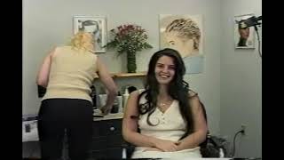 WOW!! AUTUMN'S HEADSHAVE DVD 51 HAIRCUT.NET OVER 1,000 VIDEOS NOW SHOWING ON THE MEMBER SITE