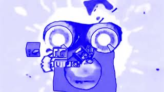 Klasky Csupo In Upside Down Electronic Sounds