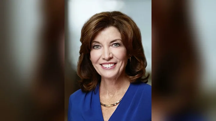 Texas Democrats Flee State — GOP Issues Arrest Warrants in Redistricting Standoff