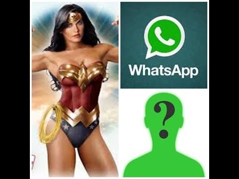 Como ela gosta de pau no cu how she likes cock in the ass 10