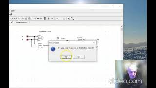 Half Adders And Full Adders In Computer Science - Tutor Brian | Telios Tutors