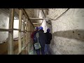 Drakelow Bunker ENTIRE WALKTHROUGH 2.5 hour 4k