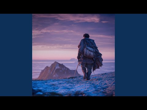 Frencii, Solar, Afterkay - Забытое место (Instrumental)
