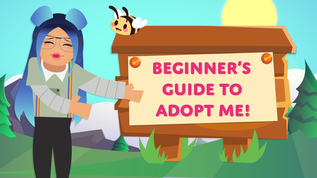mm2 for adopt me pets discord｜TikTok Search