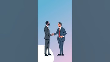 Say Goodbye to Paper Cards : Meet Buddy - Your NFC Digital Business Card | Buddy India  | CIL