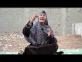 ام كلثوم كانت بتتعلم مني أول ظهور لمطربة العصر الحديث الحاجة شفيقة اكتشفت موهبتها بعد 60 سنة ام كلثوم كانت بتتعلم مني أول ظهور لمطربة العصر الحديث الحاجة شفيقة اكتشفت موهبتها بعد 60 سنة