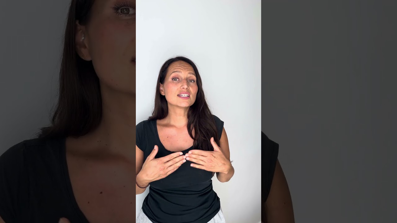 Vidéo