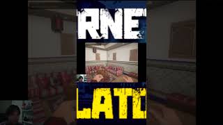 คอมในเกมแม่งกาก internet cafe simulator 2