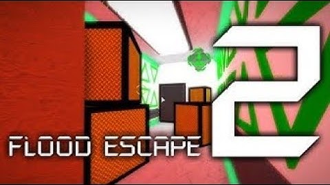 FE2 Map Test - Corporation Breakdown (Crazy) (Updated Version)