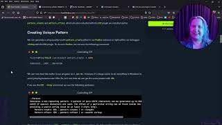 (S) Buffer Overflow @ HackTheBox (2024-09-26)