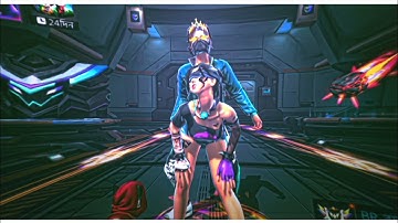 খারাপ সময় পিছন মা*রা*র ধান্দা করলি 🤌 #9x_rapsan_mal #alightmotionedit #freefire #newxml #ccxml #fyp