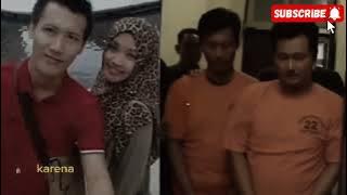 NGERI KRONOLOGI CAROK MADURA | HASAN VS MATTANJAR | 2 VS 5